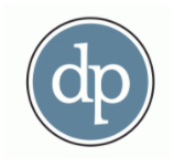 D&P Consulting